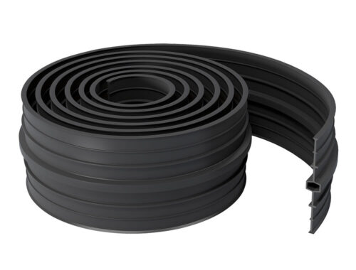 Где купить набухающие профили Аквастоп по выгодной цене в Казани Где купить набухающие профили Аквастоп по выгодной цене в Казани