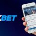 Удобство и доступность мобильного приложения 1xBet Казино