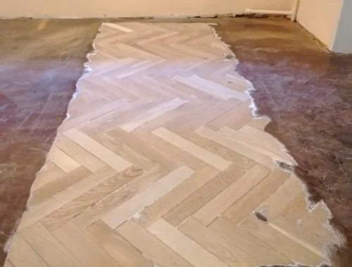 Что такое циклевка паркета и зачем она нужна Что такое циклевка паркета и зачем она нужна