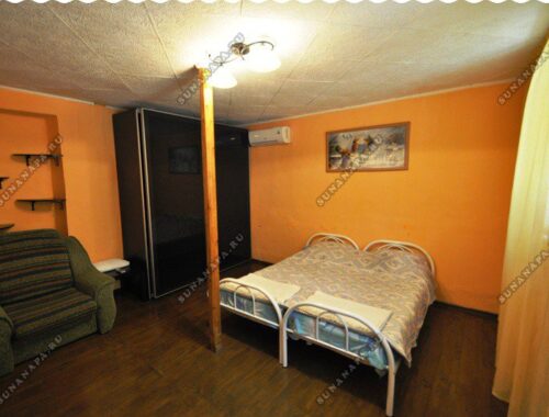 Обзор платформы https://info-haus.com/