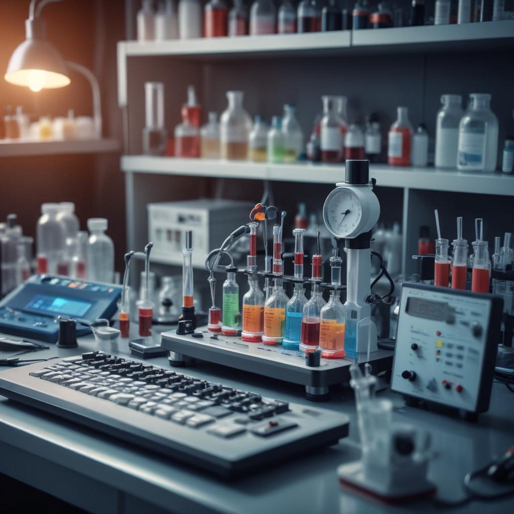 Стационарные газоанализаторы обзор моделей и диапазонов цен