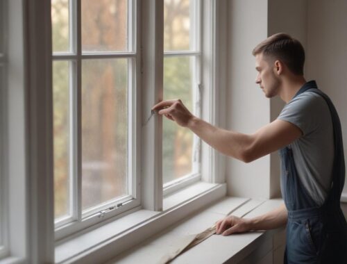 Набухающие профили для герметизации: цены от 200 рублей и особенности применения Набухающие профили для герметизации: цены от 200 рублей и особенности применения