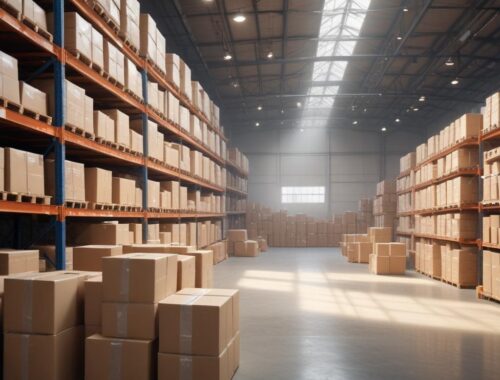 Эпоксидный клей: особенности оптовой торговли Эпоксидный клей: особенности оптовой торговли