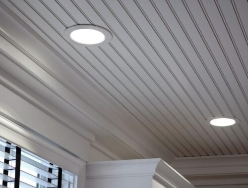 Подготовка поверхности и правильная разметка Подготовка поверхности и правильная разметка