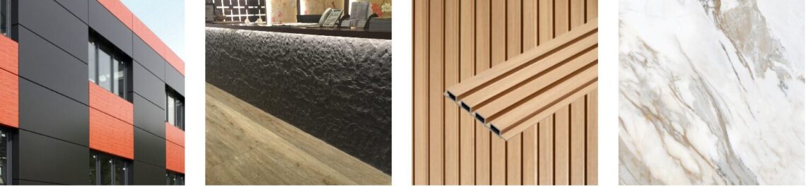 Японские фасады в Сочи: эталон долговечности и стиля от «Мастер Фасад»