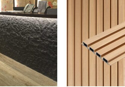 Японские фасады в Сочи: эталон долговечности и стиля от «Мастер Фасад»