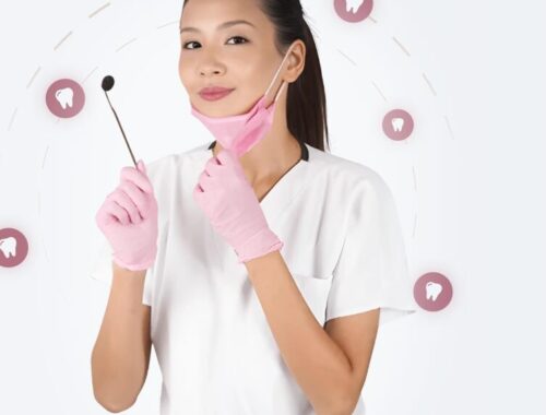 USmile: Стоматология, где рождаются уверенные улыбки USmile: Стоматология, где рождаются уверенные улыбки