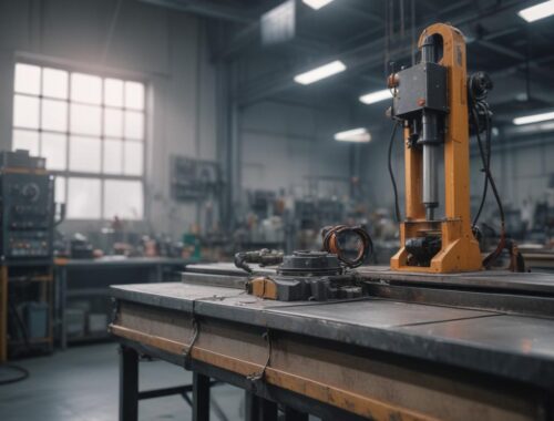 Стеклопластик как композитный материал: характеристики, применение и долговечность