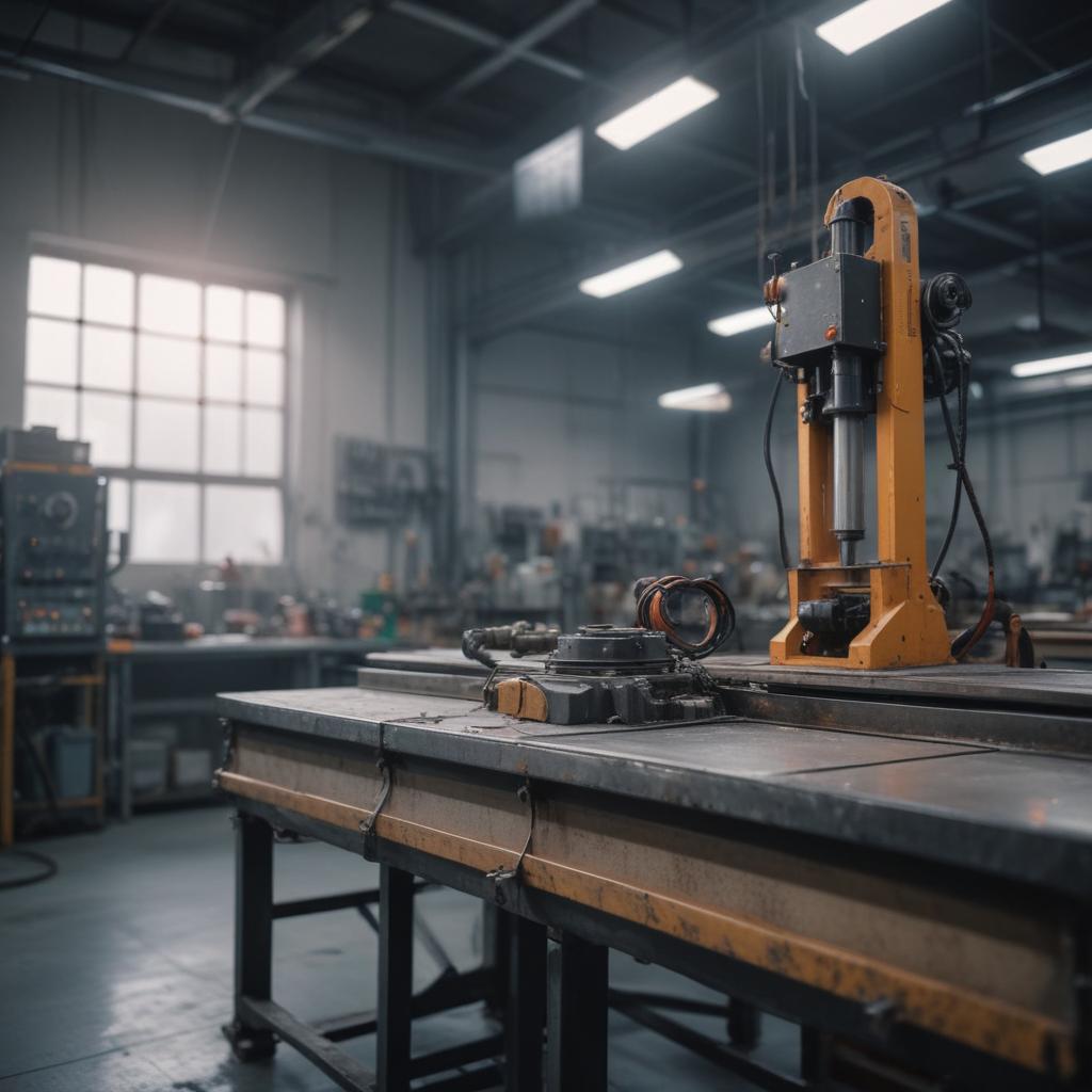 Стеклопластик как композитный материал: характеристики, применение и долговечность