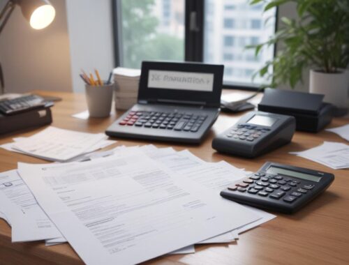 Перерегистрация ООО: ориентировочные цены на переоформление документов