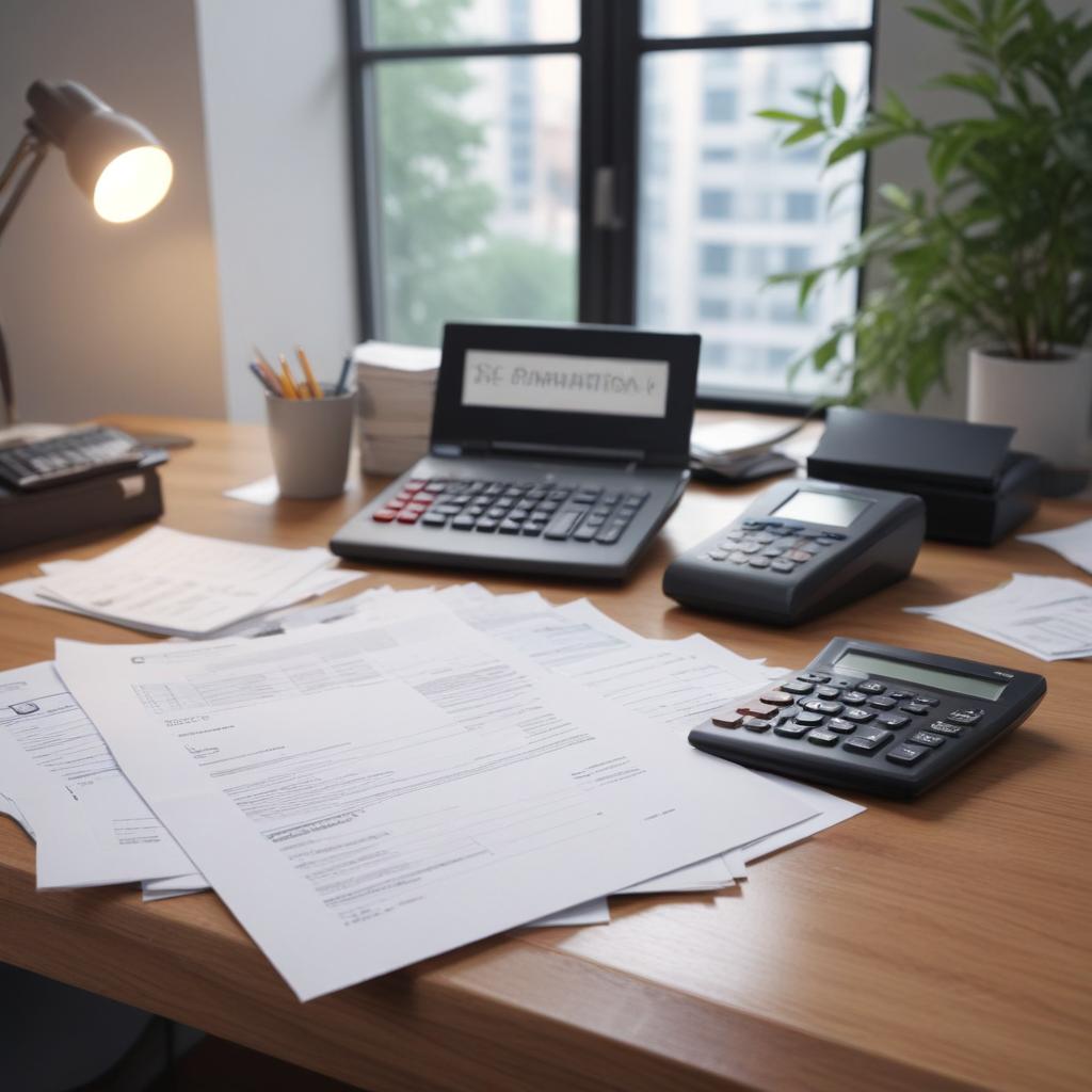 Перерегистрация ООО: ориентировочные цены на переоформление документов