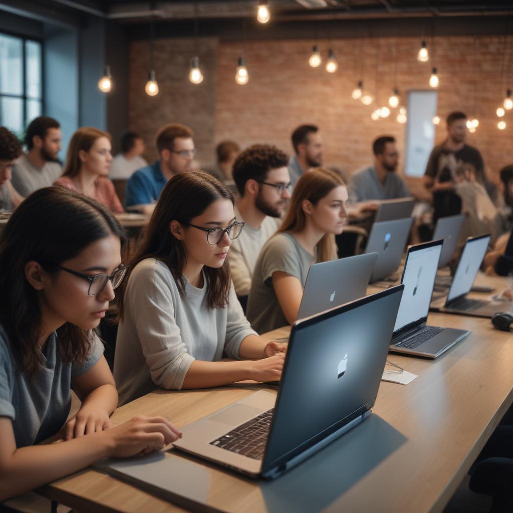 Единая площадка для фриланса и реализации проектов