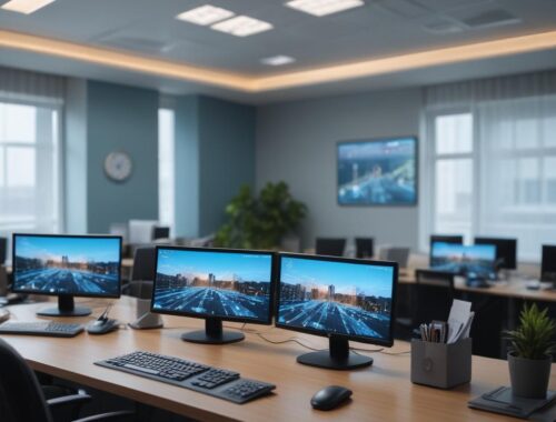 Казахстанские номера и виртуальные номера с кодом +77: обзор вариантов использования Казахстанские номера и виртуальные номера с кодом +77: обзор вариантов использования