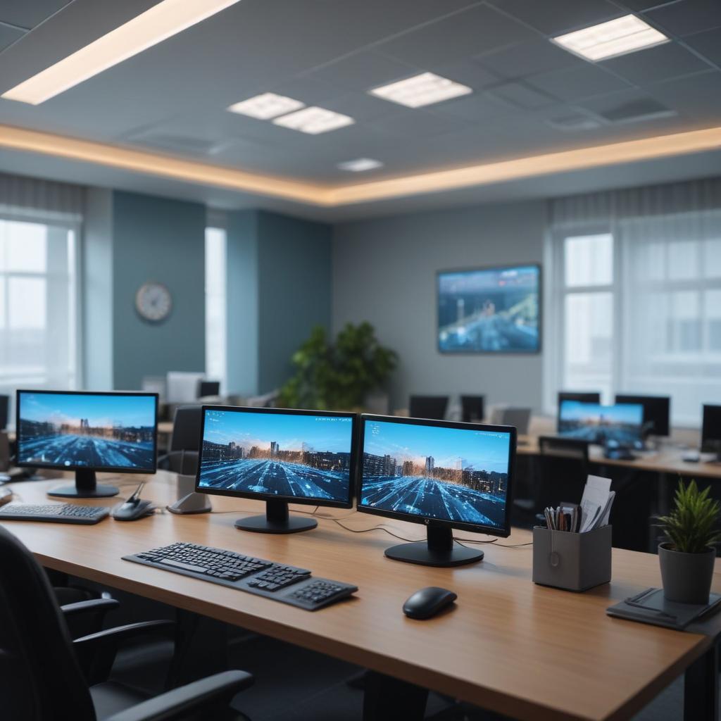 Казахстанские номера и виртуальные номера с кодом +77: обзор вариантов использования