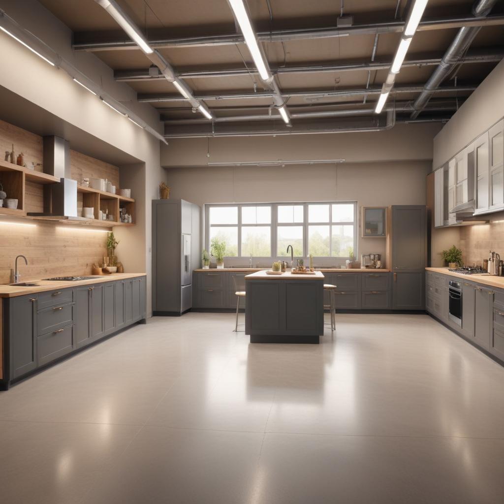 Обзор производителей мебели: кухни и шкафы-купе, ассортимент и производственные возможности в регионе