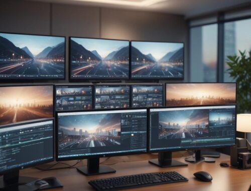 На пределе прочности: Всё о временном сопротивлении материалов На пределе прочности: Всё о временном сопротивлении материалов