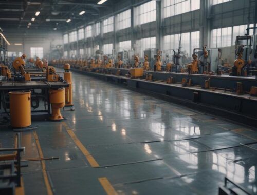 Производитель обновляет комплектации катеров с новыми опциями Производитель обновляет комплектации катеров с новыми опциями