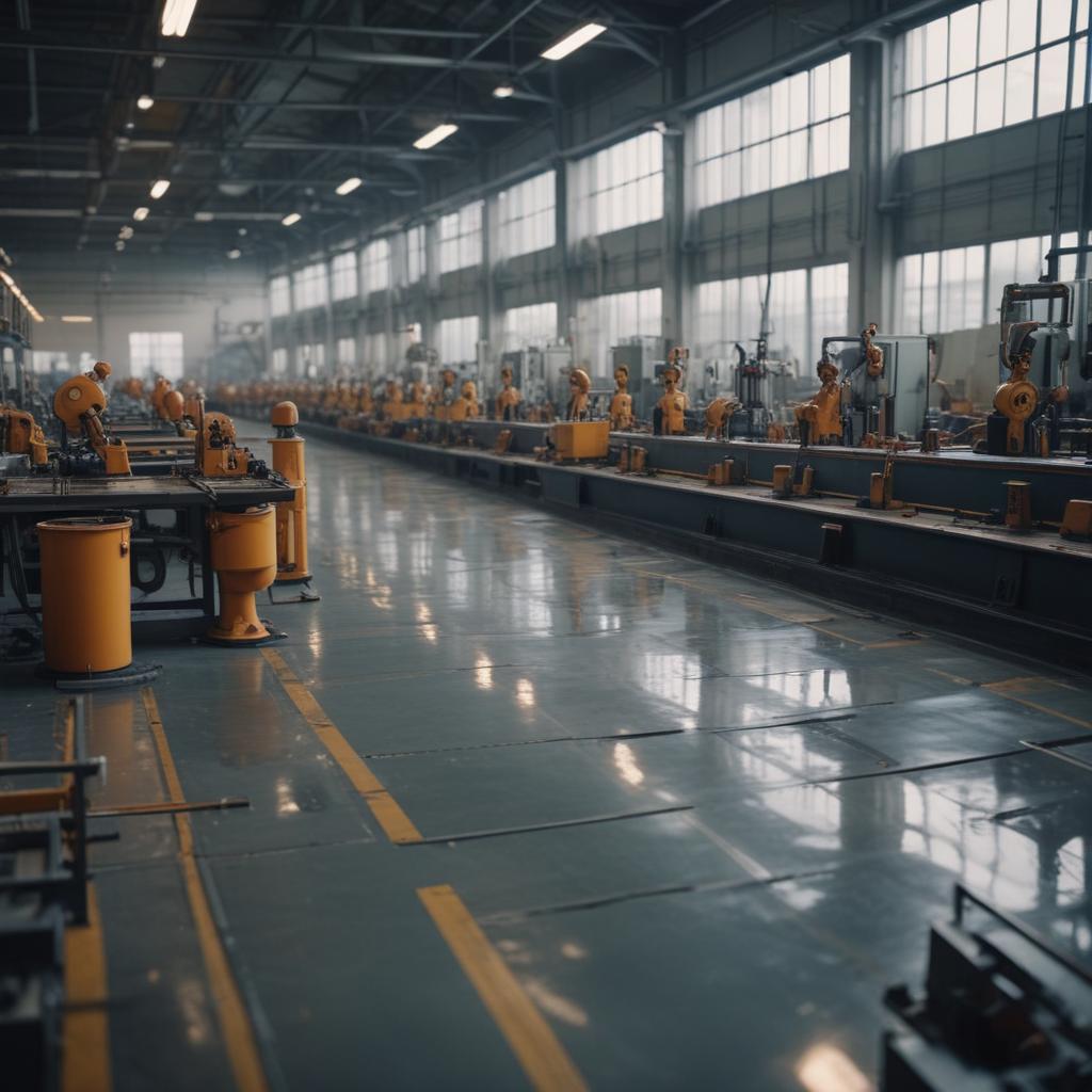 Производитель обновляет комплектации катеров с новыми опциями