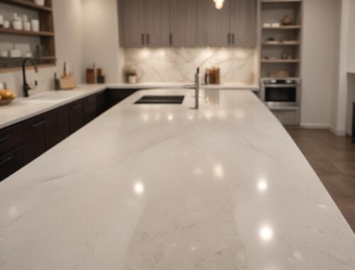 Официальный сайт производителя кварцевого ламината: обзор ассортимента и ключевых характеристик Официальный сайт производителя кварцевого ламината: обзор ассортимента и ключевых характеристик