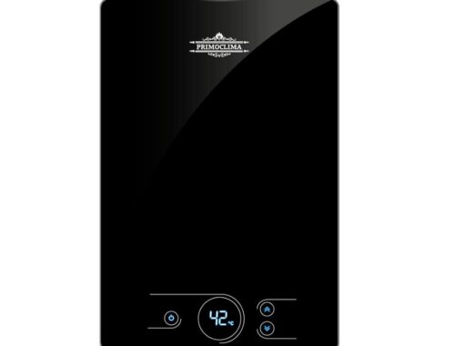 Тепло и комфорт с МТК: выгодное решение для каждого дома