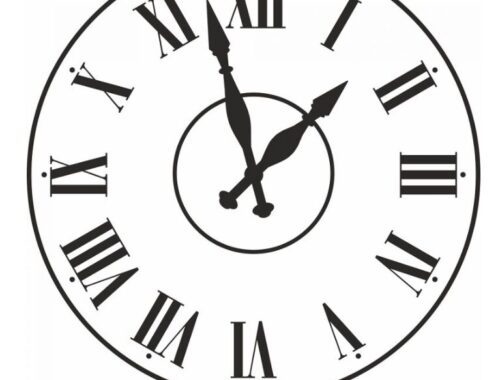 Стрелочные часы для часофикации: Полное руководство по выбору и внедрению систем точного времени Стрелочные часы для часофикации: Полное руководство по выбору и внедрению систем точного времени