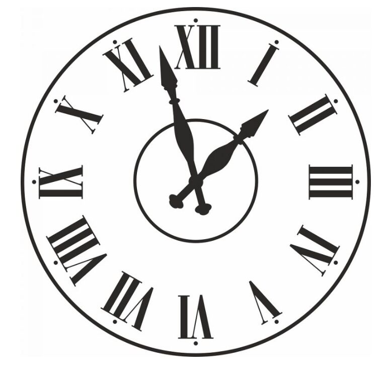 Стрелочные часы для часофикации: Полное руководство по выбору и внедрению систем точного времени