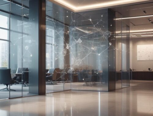 Информация о целях и структуре сайта связанного с группой компаний Информация о целях и структуре сайта связанного с группой компаний