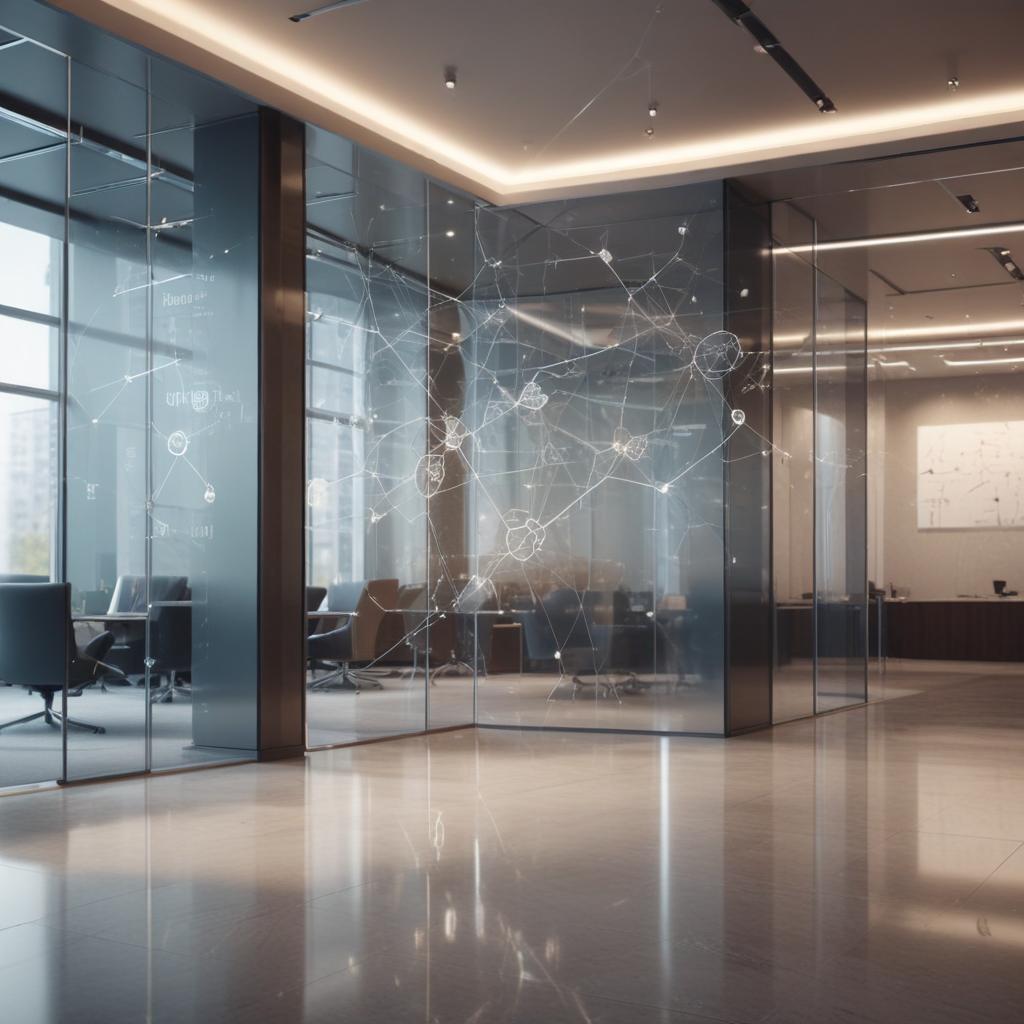 Информация о целях и структуре сайта связанного с группой компаний