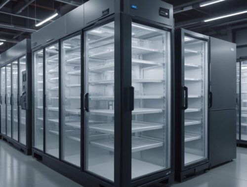 Официальный сайт производителя холодильного оборудования для бизнеса Официальный сайт производителя холодильного оборудования для бизнеса