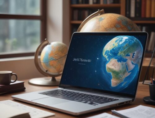 Информационный обзор материалов о путешествиях и туризме на онлайн ресурсе Информационный обзор материалов о путешествиях и туризме на онлайн ресурсе