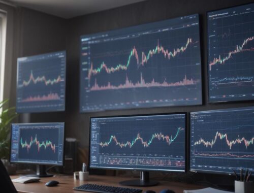 Обзор криптообменников для конвертации USDT в рубли