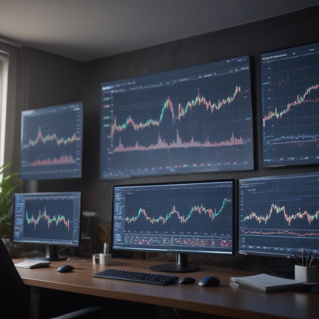 Обзор криптообменников для конвертации USDT в рубли