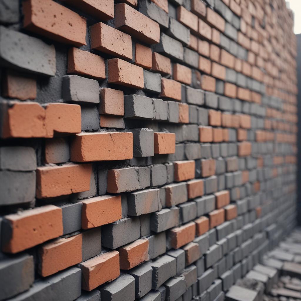 Базальтовая кладочная сетка: цена за квадратный метр и характеристики