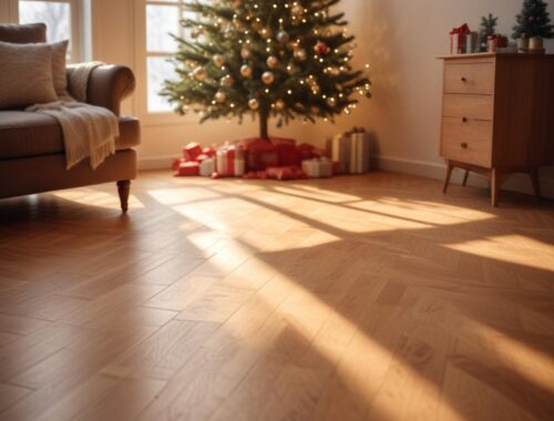 Паркет елка от производителя: характеристики и ориентировочная цена