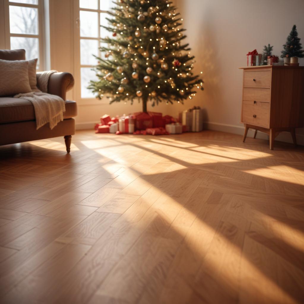 Паркет елка от производителя: характеристики и ориентировочная цена