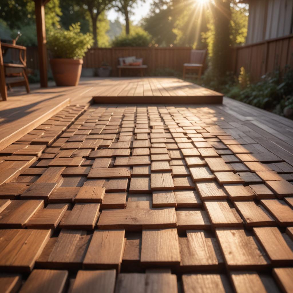 Настил прессованный решетчатый 33×33 мм цена за м2 от производителя