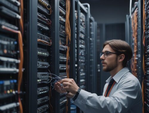 Тестирование СКС и сертификация: ориентиры цен от 4800 рублей Тестирование СКС и сертификация: ориентиры цен от 4800 рублей