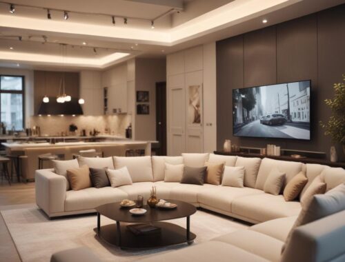 Диваны для кухни от производителя: как выбрать и сравнить модели Диваны для кухни от производителя: как выбрать и сравнить модели