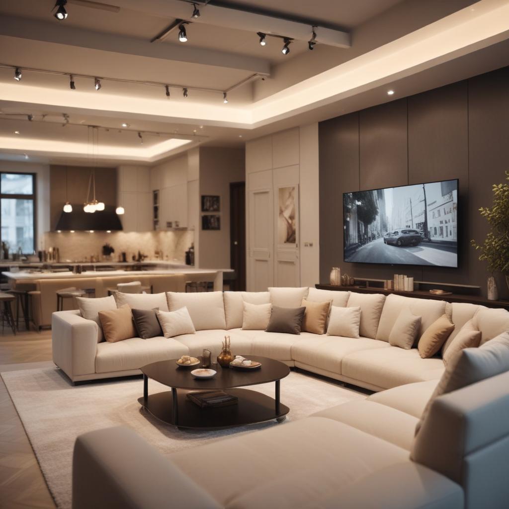 Диваны для кухни от производителя: как выбрать и сравнить модели