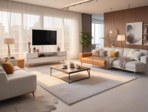 Обзор ассортимента мебели и основных категорий онлайн-магазина Обзор ассортимента мебели и основных категорий онлайн-магазина