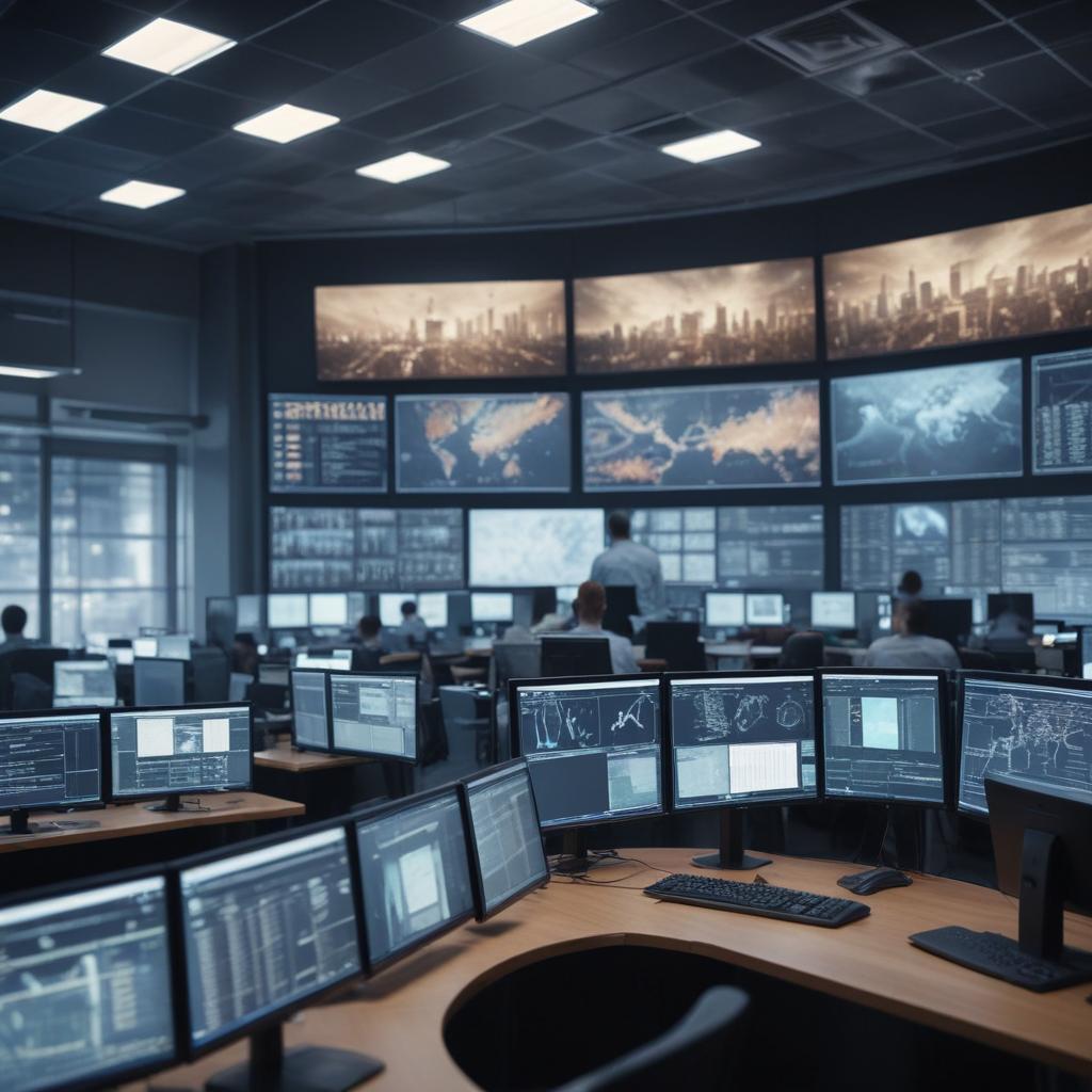 Обзор информационного ресурса, освещающего местные темы - изображение 2