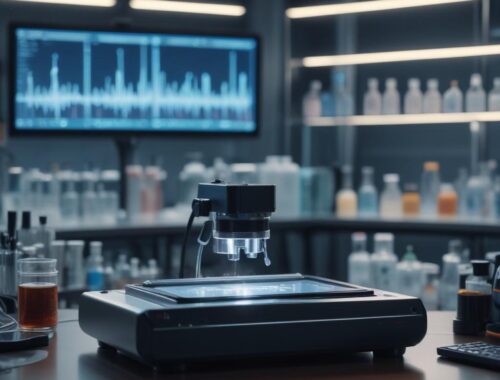 Обзор модели T2: технические характеристики и основные особенности