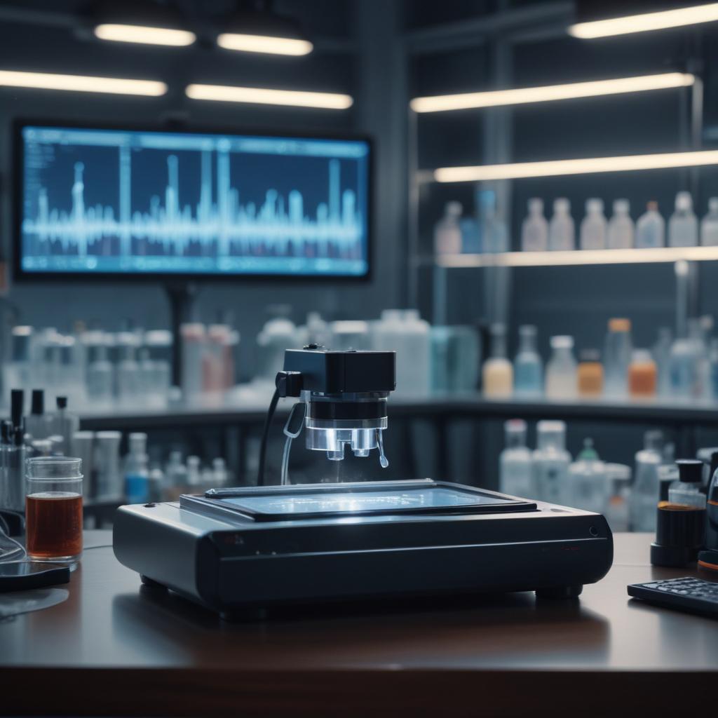 Обзор модели T2: технические характеристики и основные особенности