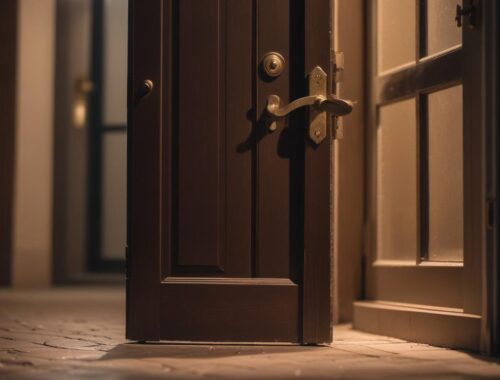 Вскрытие замков круглосуточно по цене от 30 рублей