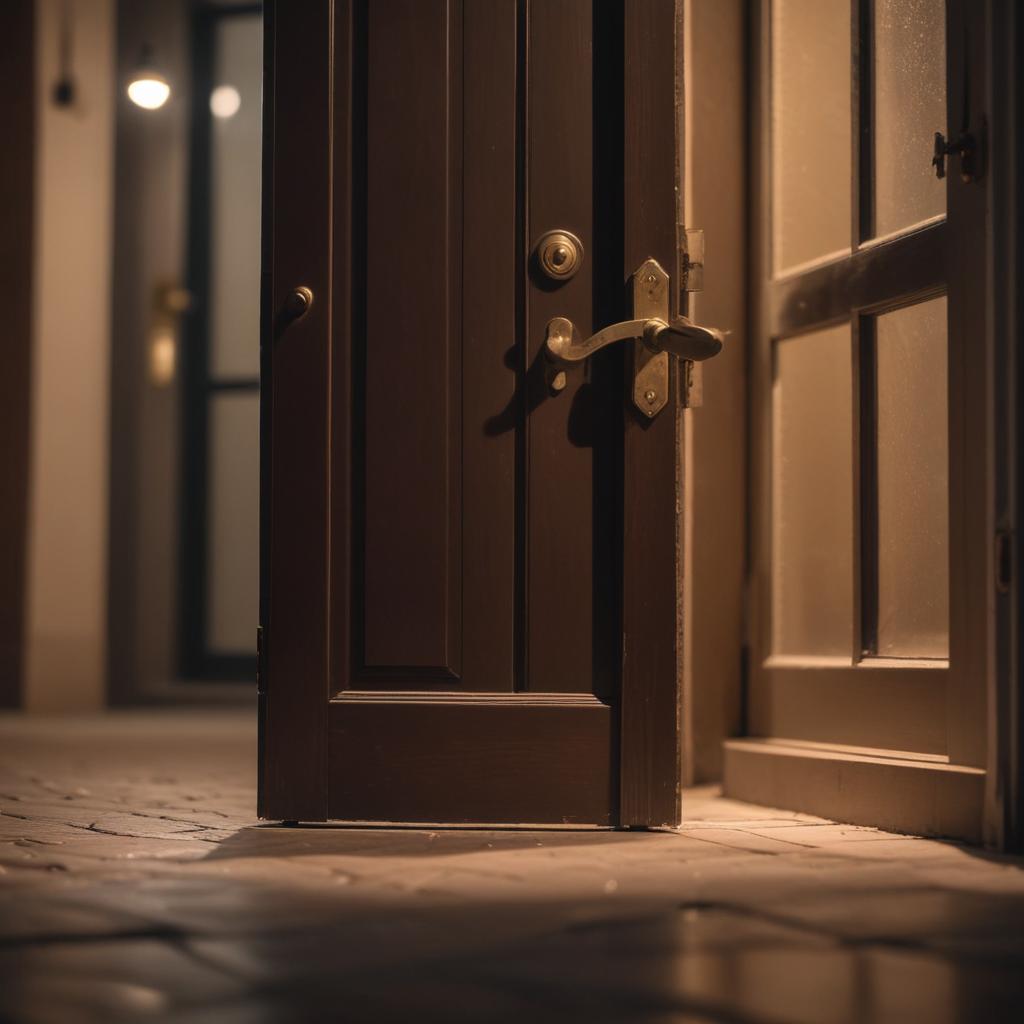 Вскрытие замков круглосуточно по цене от 30 рублей