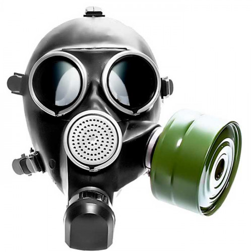 Надежная защита для профессионалов и не только: как выбрать СИЗ в ТД «Промзащита»