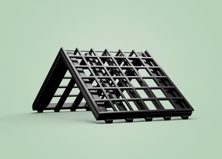 Методы вычисления угла наклона с использованием измерений и формул