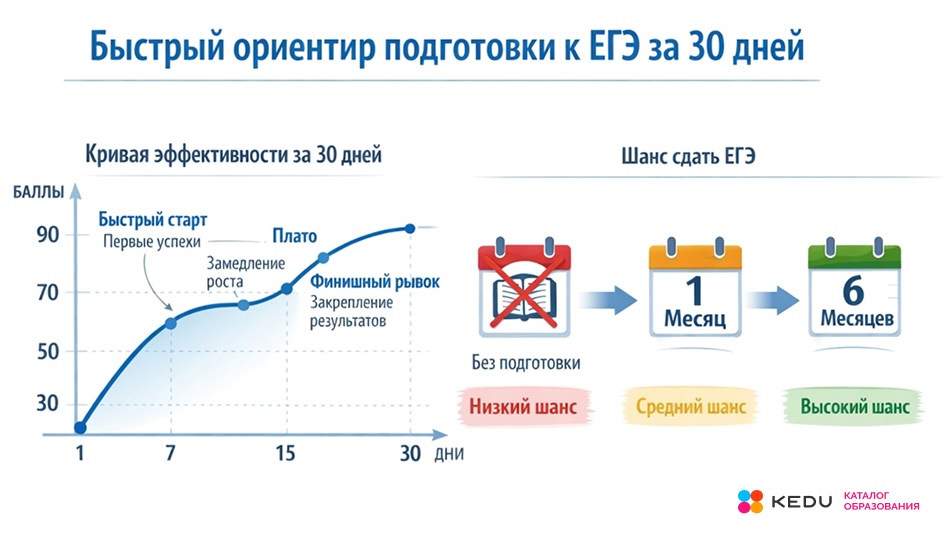 Как за 1 месяц подготовиться к ЕГЭ.jpg