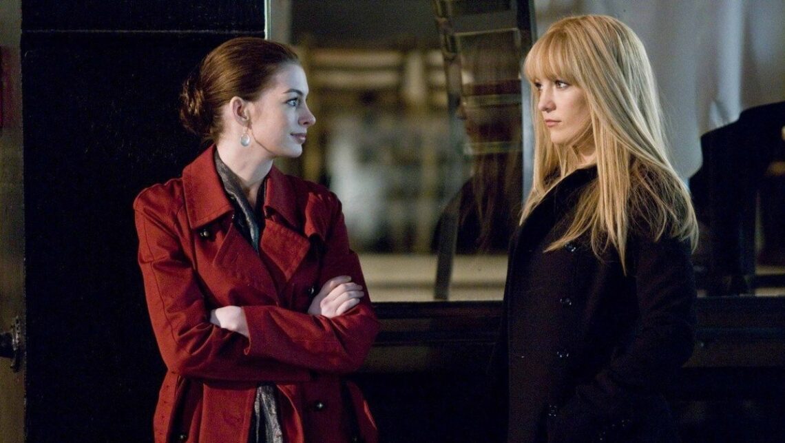 Правила общения с токсичными людьми: 5 правил от психолога