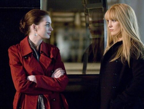 Правила общения с токсичными людьми: 5 правил от психолога